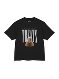 PR4Y FOR TREATS / LOU T-SHIRT