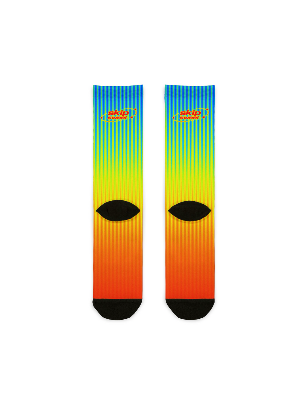 THERMAL SOCKS