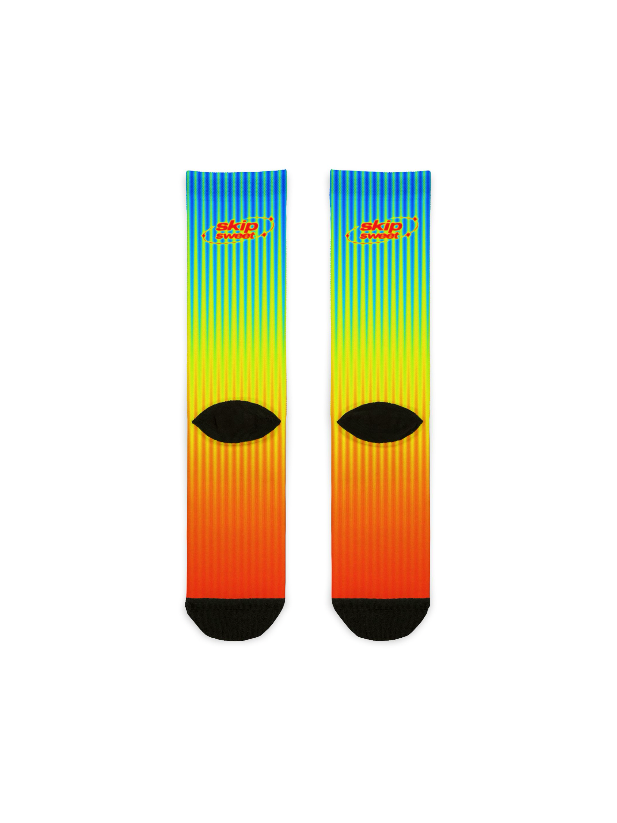 THERMAL SOCKS