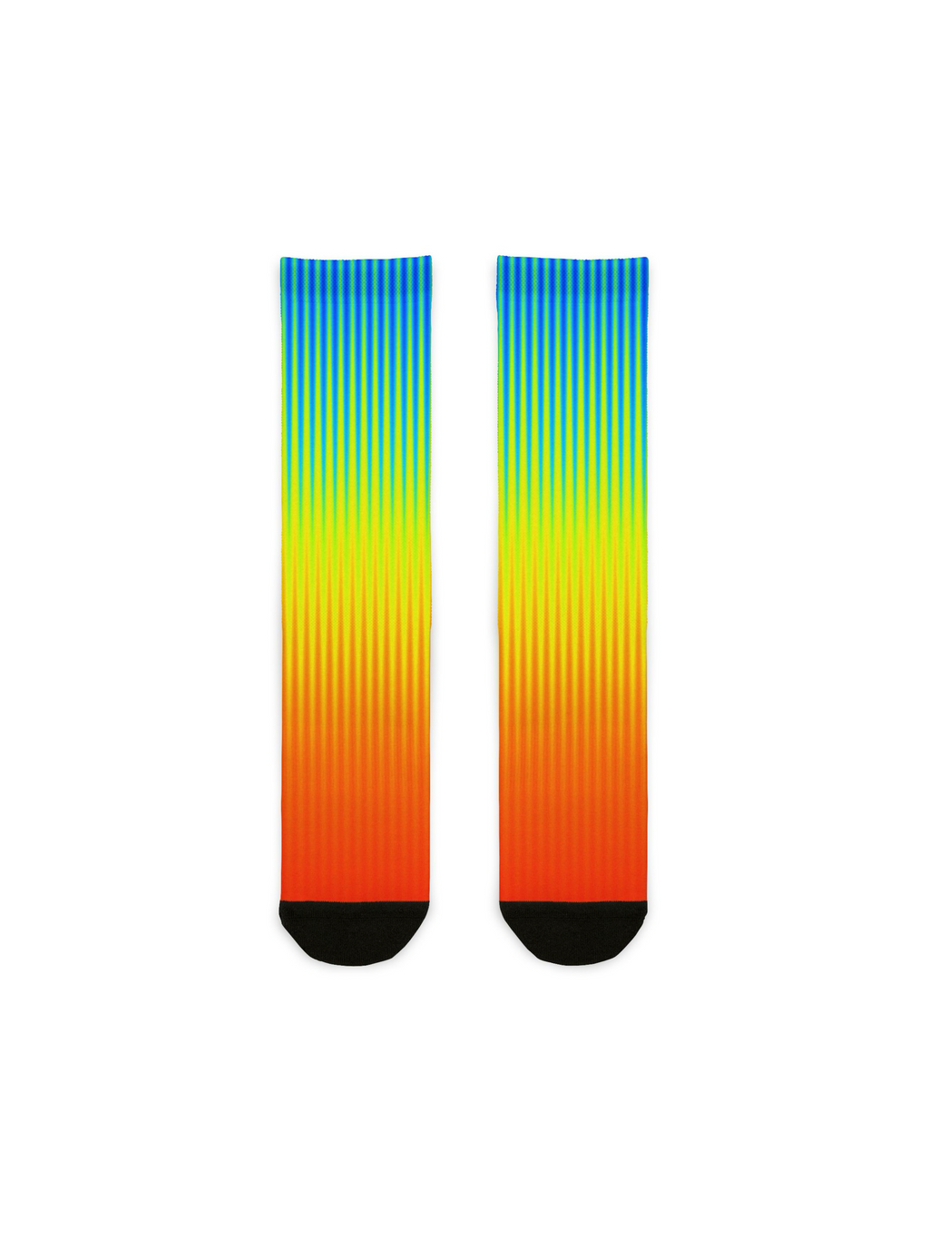 THERMAL SOCKS