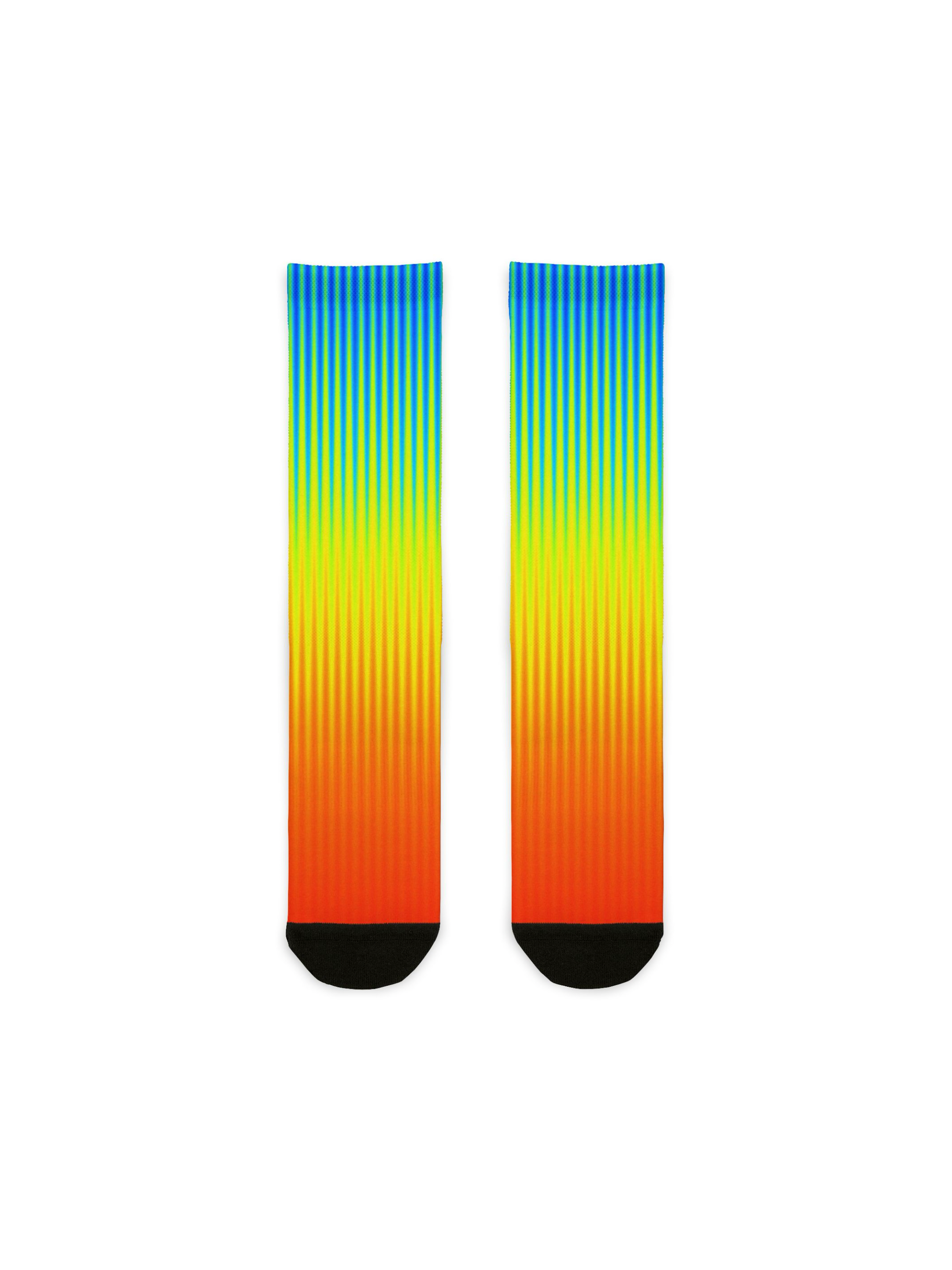 THERMAL SOCKS