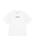UPSIDE DOWN SKSW T-SHIRT