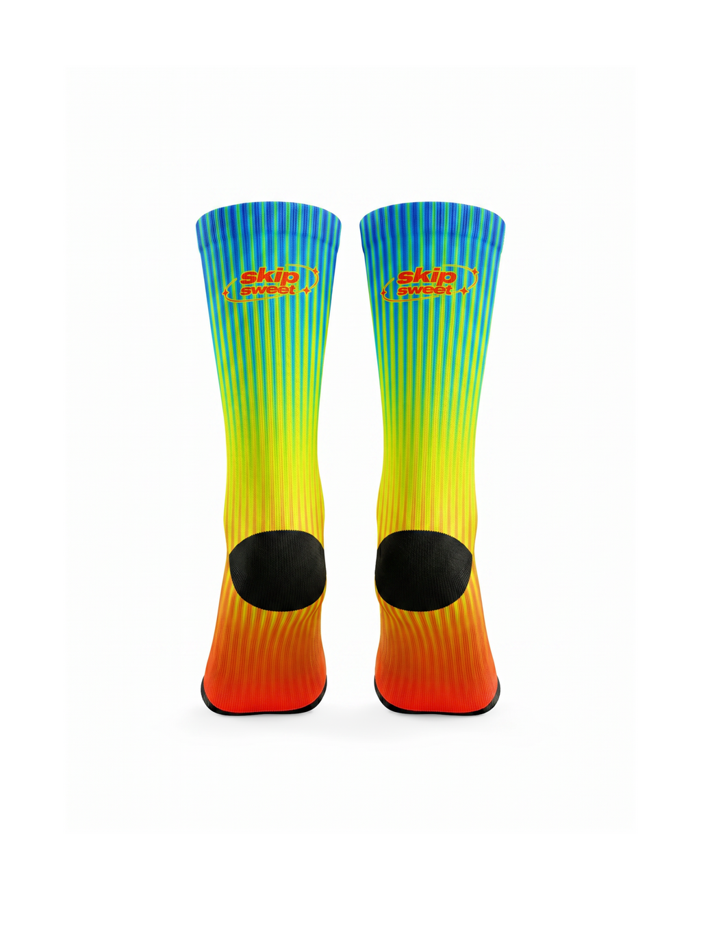 THERMAL SOCKS