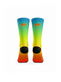 THERMAL SOCKS
