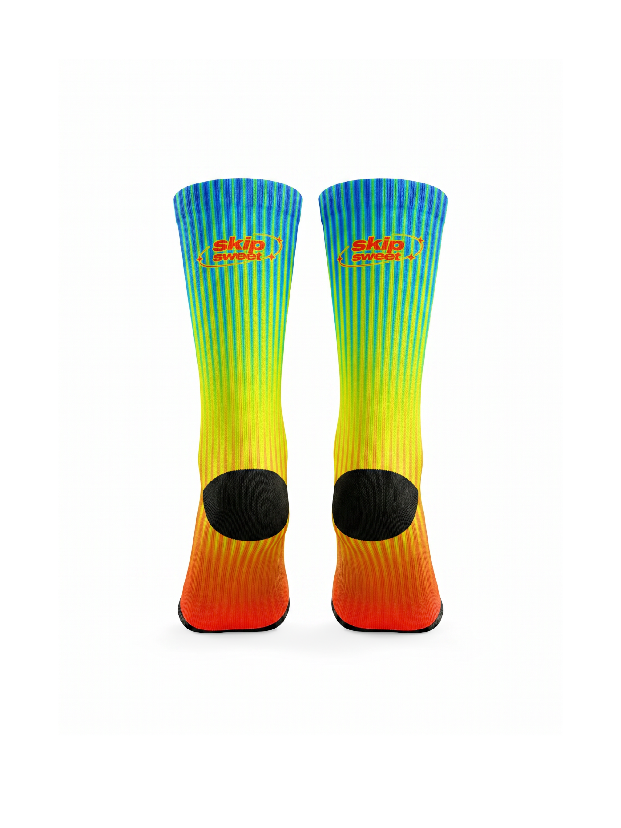 THERMAL SOCKS